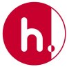 Hamilinden.com Logo