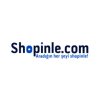 shopinle.com Logo