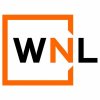 Workinlot Logo