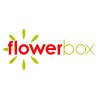 Flowerbox Türkiye Logo