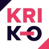 Kriko Logo