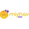 Miyhav Logo