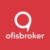 ofisbroker Logo