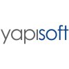 YAPISOFT Logo