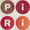 Piri Guide Logo