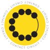 CONTACT CIRCUIT Logo
