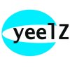 yeelZ Logo