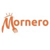 Mornero Logo