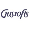 Gustofis Logo
