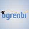 ogrenbi.com Logo