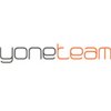 YoneTeam SatınAlma ve Tedarik Logo