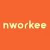 Nworkee Logo