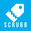 Scrubb Logo