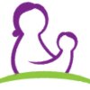 Anne Yarısı Logo