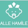 ALLE Hamile Logo