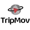 TripMov Logo