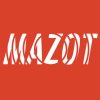 Mazot Logo