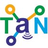 Tannection Logo