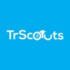 TrScouts Logo