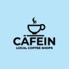 Cafein Logo