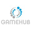 GameHub Logo