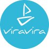 Viravira Logo