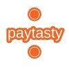 paytasty Logo