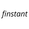Finstant Logo