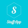 StuffApp Logo