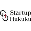 Startup Hukuku Logo