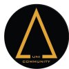 UniCommunity Logo