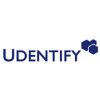 Udentify Logo