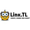 Link.TL Logo