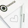 toaosocial.com Logo