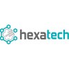 Hexatech Logo