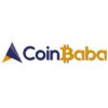Coinbaba Logo