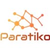 Paratiko Logo