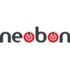 neobon Logo