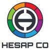 HESAP.CO Logo