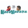 kafakafaya Logo