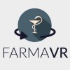 FARMAVR Logo