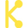 KryptEd Logo