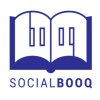 Socialbooq Logo