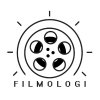 Filmologi Logo