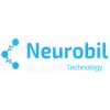 Neurobil Techonogy Logo