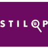 Stilop Logo