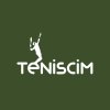 Teniscim Logo