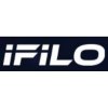 iFilo Teknoloji AŞ Logo
