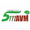 Yöresel Gül ve Lavanta Kozmetik Ürünleri Satış Platformu Logo