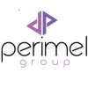 Perimel Logo